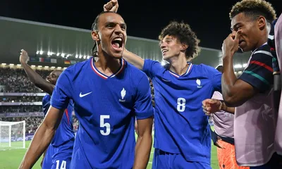 OM Mercato : Sildillia envoie un signal fort à Marseille