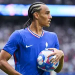 OM Mercato : Sildillia sort du silence, Norwich fait une mise au point sur Rowe