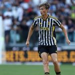 OM Mercato : sur demande de De Zerbi, Longoria s’attaque à une cible du PSG