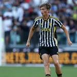 OM Mercato : sur demande de De Zerbi, Longoria s&rsquo;attaque à une cible du PSG