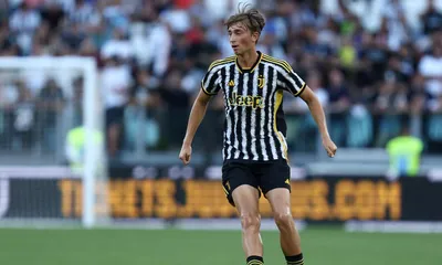 OM Mercato : sur demande de De Zerbi, Longoria s&rsquo;attaque à une cible du PSG