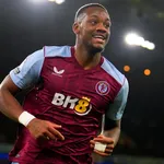 OM Mercato : un accord est tombé pour Rowe, l&rsquo;identité du fameux plan C en attaque connue ?