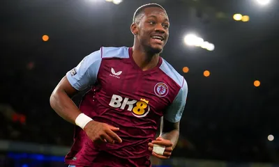 OM Mercato : un accord est tombé pour Rowe, l&rsquo;identité du fameux plan C en attaque connue ?