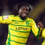 OM Mercato : un accord total est tombé pour une 10e recrue !