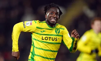 OM Mercato : un accord total est tombé pour une 10e recrue !