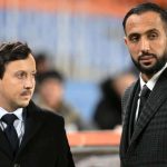 OM Mercato : un autre joueur de Chelsea que Mudryk dans le viseur !