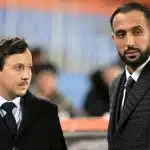 OM Mercato : un autre joueur de Chelsea que Mudryk dans le viseur !