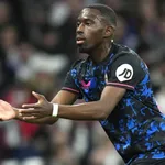 OM Mercato : un cador de Ligue 1 torpille le dossier Soumaré