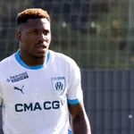 OM Mercato : un chouchou de De Zerbi sur le départ, la Ligue 1 à l’affût !