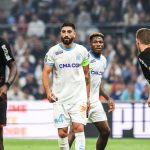 OM Mercato : un départ en bonne voie, deux dossiers très complexes