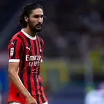 OM Mercato : un ex du PSG et des Girondins ciblé ?