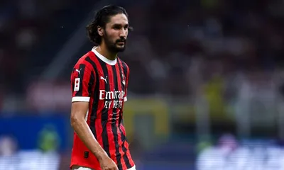 OM Mercato : un ex du PSG et des Girondins ciblé ?
