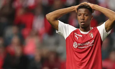 OM Mercato : un ex du RC Lens pour oublier Satriano et Maupay ?