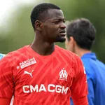 OM Mercato : un gardien sur le départ et ce n&rsquo;est pas Pau Lopez !