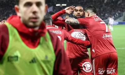 OM Mercato : un indésirable quitte le club !