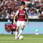 OM Mercato : un intérêt pour Aguerd révélé, un nouveau joueur de Dortmund visé !