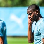 OM Mercato : un joueur validé par De Zerbi poussé vers la sortie