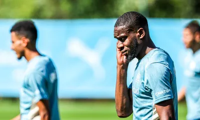 OM Mercato : un joueur validé par De Zerbi poussé vers la sortie