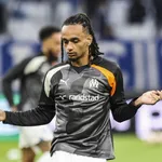 OM Mercato : un nouveau joueur envoyé dans le loft après son refus de prolonger !