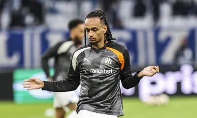 OM Mercato : un nouveau joueur envoyé dans le loft après son refus de prolonger !