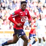 OM Mercato : un plan B à Nketiah activé, son nom identifié ?