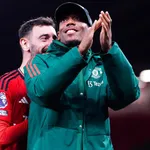 OM Mercato : Longoria a sondé Mohamed (FC Nantes), Satriano et un ex buteur de l&rsquo;OL !