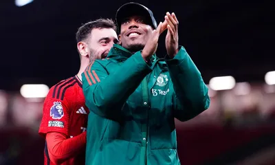 OM Mercato : Longoria a sondé Mohamed (FC Nantes), Satriano et un ex buteur de l&rsquo;OL !