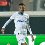 OM Mercato : enfin un prétendant sérieux pour Ounahi ?