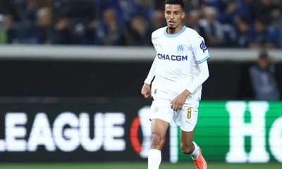 OM Mercato : un club insiste pour Ounahi