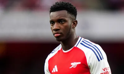 OM Mercato : un signe rapproche Nketiah, ça chauffe entre Wahi et le RC Lens !