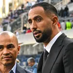 OM Mercato : un transfert à 15 M€ bouclé aujourd’hui, Carboni en fin de semaine ?