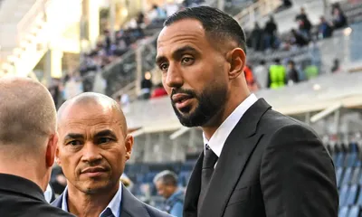 OM Mercato : un transfert à 15 M€ bouclé aujourd’hui, Carboni en fin de semaine ?