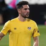 OM Mercato : un Zidane rêve de Marseille