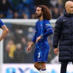 OM Mercato : une alléchante rumeur se confirme pour cet hiver