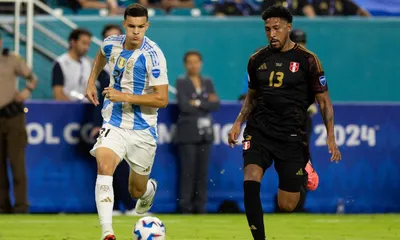 OM Mercato : une cinquième recrue en approche, un plan B à Sildillia activé !