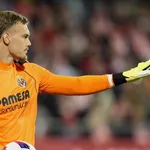 OM Mercato : une mauvaise nouvelle tombe pour Longoria