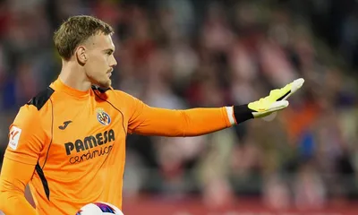 OM Mercato : une mauvaise nouvelle tombe pour Longoria