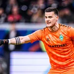 OM Mercato : une nouvelle piste pour l’après-Pau Lopez, un ailier brésilien approché