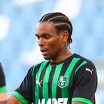 OM Mercato : une offre est partie pour Laurienté, du positif pour Rowe !