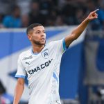 ASSE : Dall’Oglio est fixé sur son avenir avant Strasbourg !