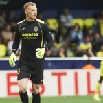 OM Mercato : une première offre est partie pour Jorgensen, Villarreal a répondu !