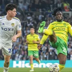 OM Mercato : une recrue à 14 M€ passe sa visite médicale, c’est un plan B !