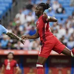 OM Mercato : une recrue arrive aujourd’hui à Marseille !