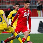 OM Mercato : une future recrue estivale impose déjà le respect