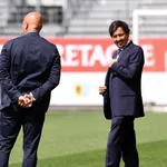 OM Mercato : une réunion de crise a récemment eu lieu