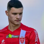 OM Mercato : Valentin Carboni, c&rsquo;est enfin signé !