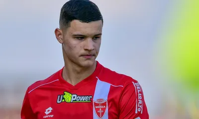 OM Mercato : Valentin Carboni, c&rsquo;est enfin signé !