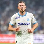 FC Barcelone : mauvaise nouvelle pour Flick avant l’Espanyol