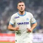 OM Mercato : Veretout a donné sa réponse au Stade Rennais