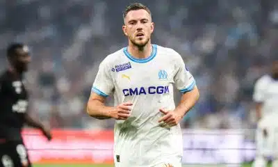 OM Mercato : Veretout a donné sa réponse au Stade Rennais